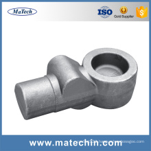 OEM ISO9001 Factory Custom Aluminum Hand Forging Process